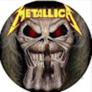 Meet your Posher, Martell